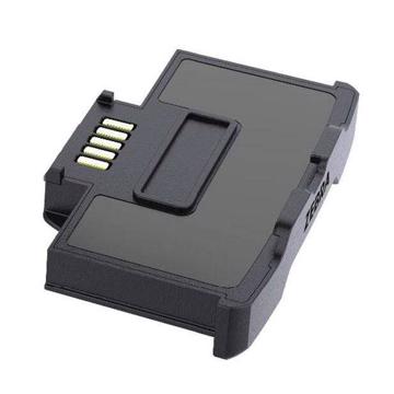 Аккумулятор 800 mAh для Zebra WS50 (BTRY-WS5X-8MA-01) - фото