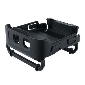 Сменное крепление для запястья Zebra для WS50 (SG-WS5X-WSTMT-01) - фото