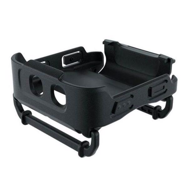 Сменное крепление для запястья Zebra для WS50 (SG-WS5X-WSTMT-01)