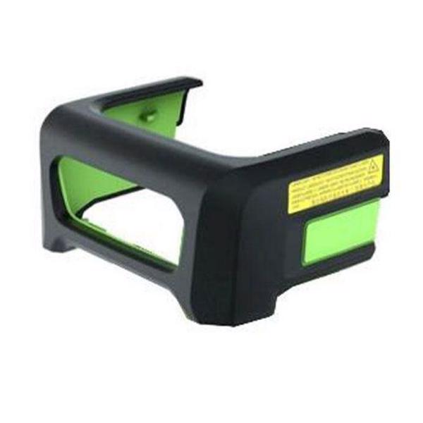 Сменный дефлектор Zebra для WS50 (SG-WS5X-DFLTC-01)