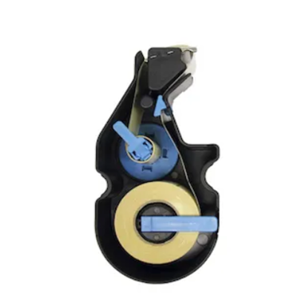 Картридж для этикет-ленты для весов АТОЛ LS5X (58129)