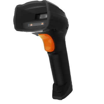 Сканер штрих-кода Urovo K200 - фото