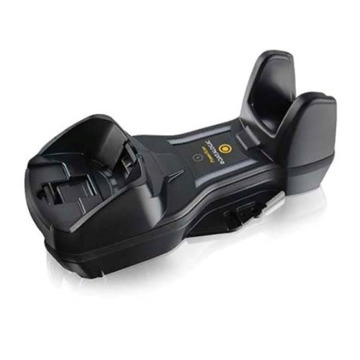 Беспроводной сканер штрих-кода Datalogic PM9600-AR433RBK10 - фото 3