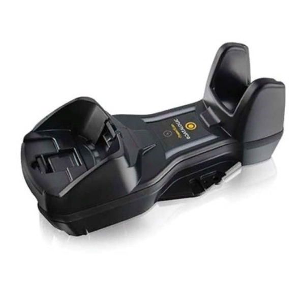 Беспроводной сканер штрих-кода Datalogic PM9600-AR433RBK10