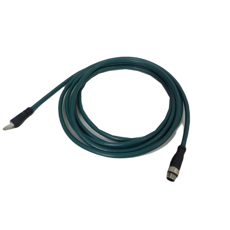 Коммуникационный кабель Datalogic 93A051346