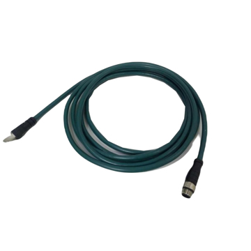 Коммуникационный кабель Datalogic 93A051346 - фото