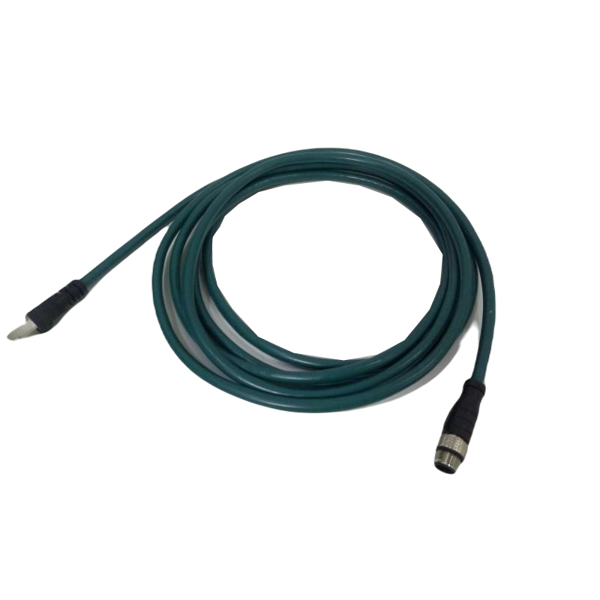 Коммуникационный кабель Datalogic 93A051346