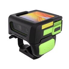 ТСД терминал сбора данных Zebra WS5001-0W203010EA6