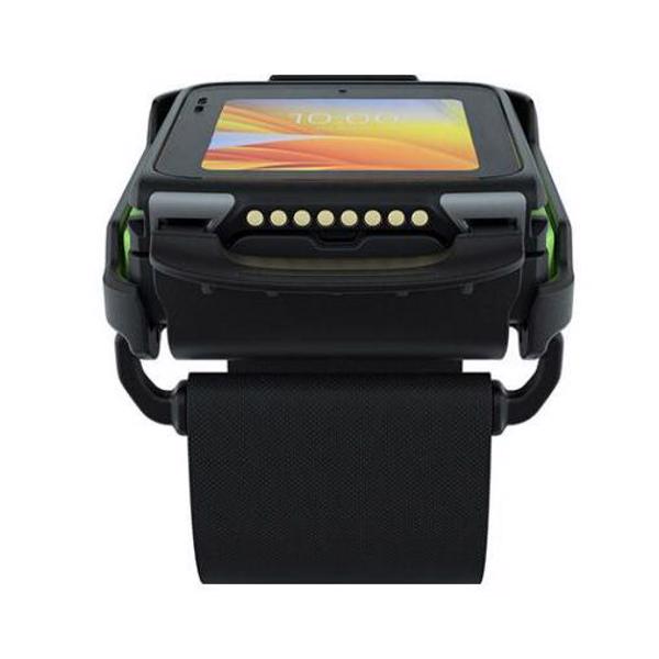 ТСД терминал сбора данных Zebra WS5001-0W203010EA6