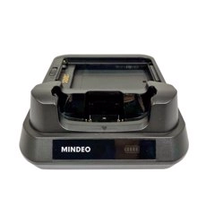 Зарядная подставка для Mindeo M40 (M40_cradle)