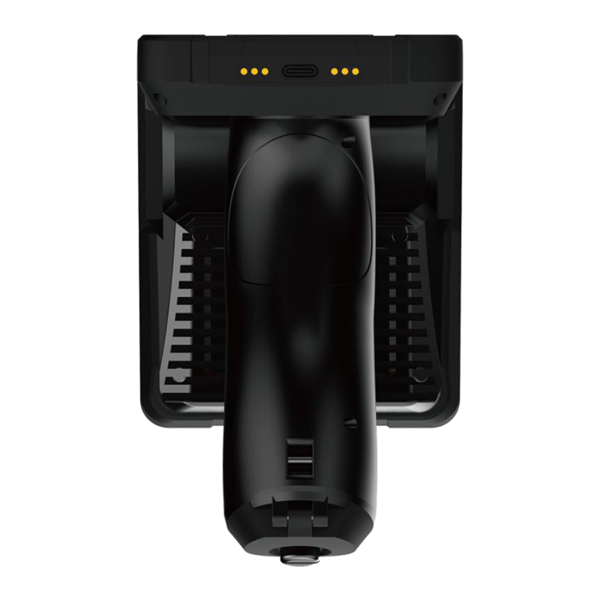 RFID терминал сбора данных GlobalPOS SD60RT-C/SD60RT-8464NF