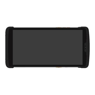 RFID терминал сбора данных GlobalPOS SD60RT-C/SD60RT-8464NF - фото 3