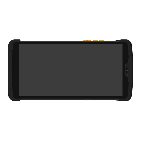 RFID терминал сбора данных GlobalPOS SD60RT-C/SD60RT-8464NF