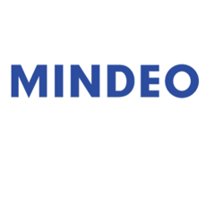 Адаптер Mindeo для MS3690 (BA3110)
