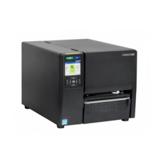 Принтер этикеток TSC Printronix T6000e T6E3X4-2100-20