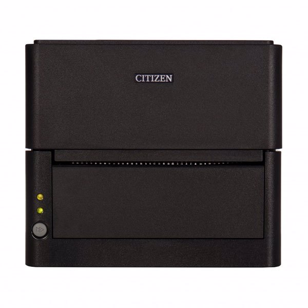 Термопринтер Citizen CLE300XEBXXX