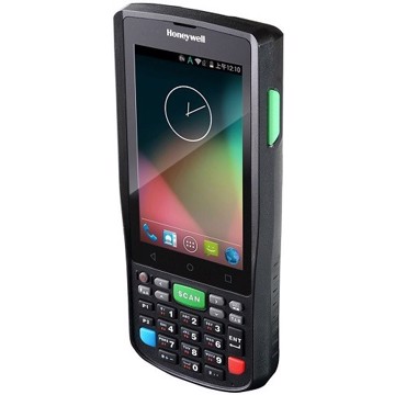 ТСД Терминал сбора данных Honeywell EDA50K-0-C111KNRK - фото 3