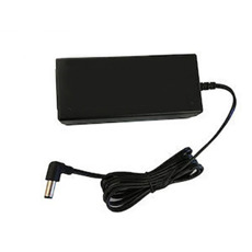 Блок питания для Bluebird EF501 (BB602010012)