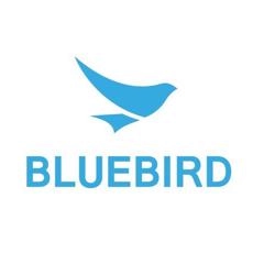 Адаптер для Bluebird EF501 (BB24995)