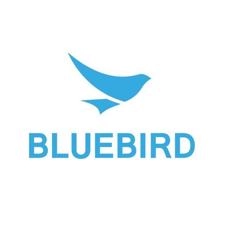 Адаптер EU для Bluebird EF501 (BB24996)