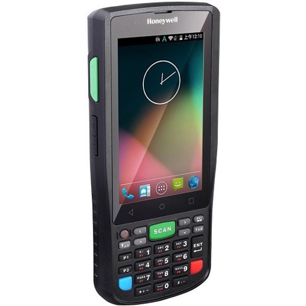 ТСД Терминал сбора данных Honeywell EDA50K-1-C111NGRK