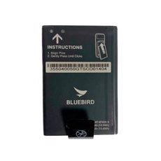 Аккумулятор 6400 mAh для Bluebird EF501 (BB355040058)