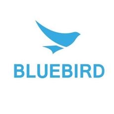 Сменный триггер для Bluebird EF501 (BB210080006)