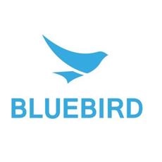 Сменный кабель для Bluebird EF501 (BB603080003)