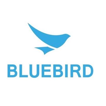 Сменный кабель для Bluebird EF501 (BB603080003) - фото