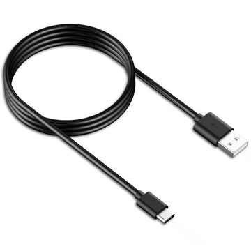 USB кабель для Bluebird EF501 (BB603010005) - фото