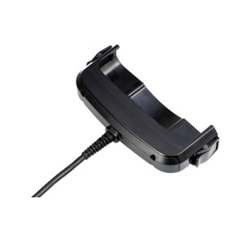 Зарядное устройство EDA71 (EDA70-UC-R) - фото