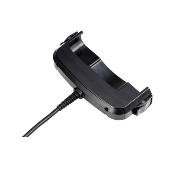 Зарядное устройство EDA71 (EDA70-UC-R)