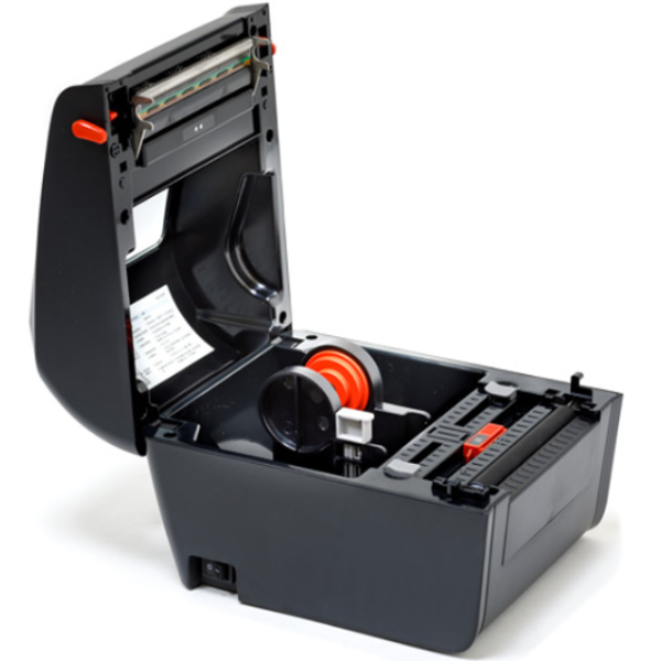 Принтер этикеток Honeywell PC42DLE030013