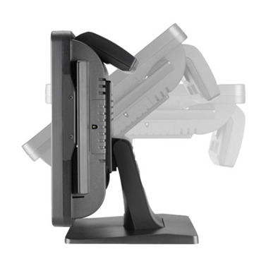 POS терминал Partner SP-635 (SP-635-BZ) - фото 2