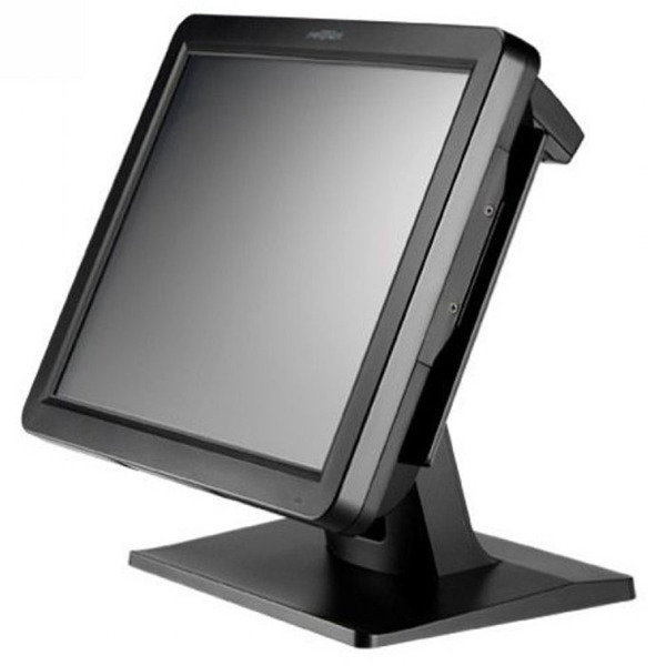 POS терминал Partner SP-635 (SP-635-BZ)