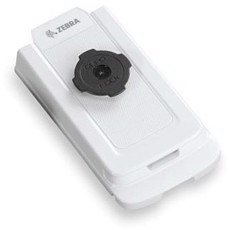 Крепление с четырьмя замками Zebra RFD8500 (KT-QUADOOR-100)