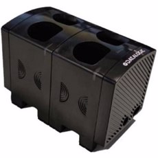 Зарядное устройство для Datalogic PowerScan PM9600 (MC-P096-M4)