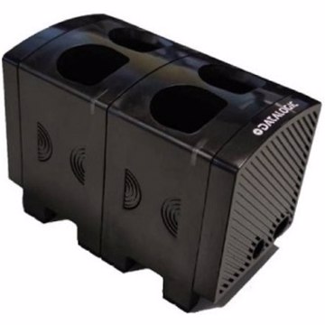 Зарядное устройство для Datalogic PowerScan PM9600 (MC-P096-M4) - фото