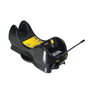 Зарядно-коммуникационная базовая станция для сканера PowerScan M9500 DPM RS485 (BC9160-433) - фото