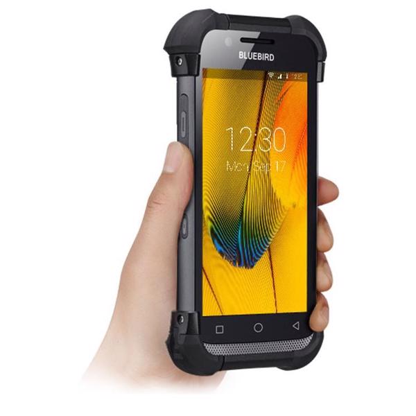 ТСД Терминал сбора данных Bluebird EF501R-A4LAW