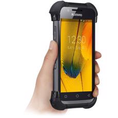 ТСД Терминал сбора данных Bluebird EF501R-A4LFW