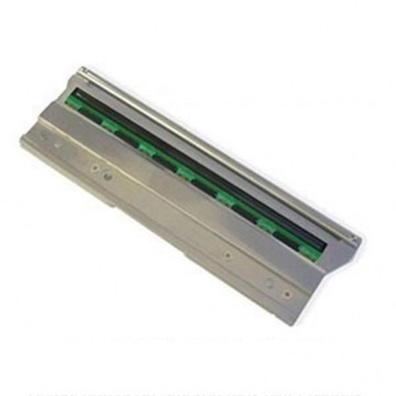 Печатающая головка Toshiba, 300 dpi для B-FV4T, 7FM06508000 - фото