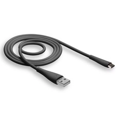 USB кабель для Bluebird HF550X (603010015)