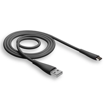 USB кабель для Bluebird HF550X (BB603010015) - фото
