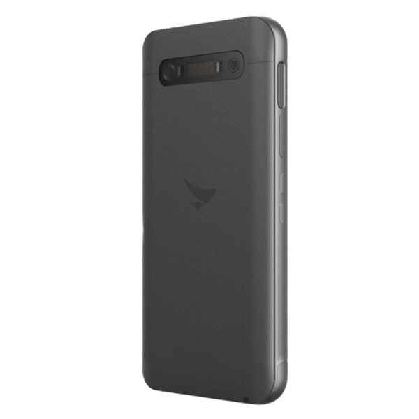 ТСД Терминал сбора данных Bluebird HF550X-ANLB