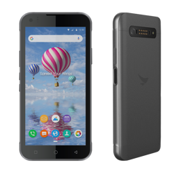 ТСД Терминал сбора данных Bluebird HF550X-ANLH