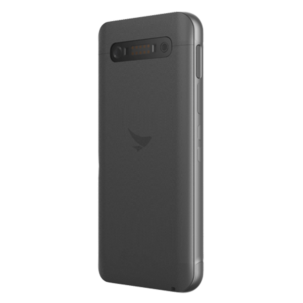 ТСД Терминал сбора данных Bluebird HF550X-ANLE