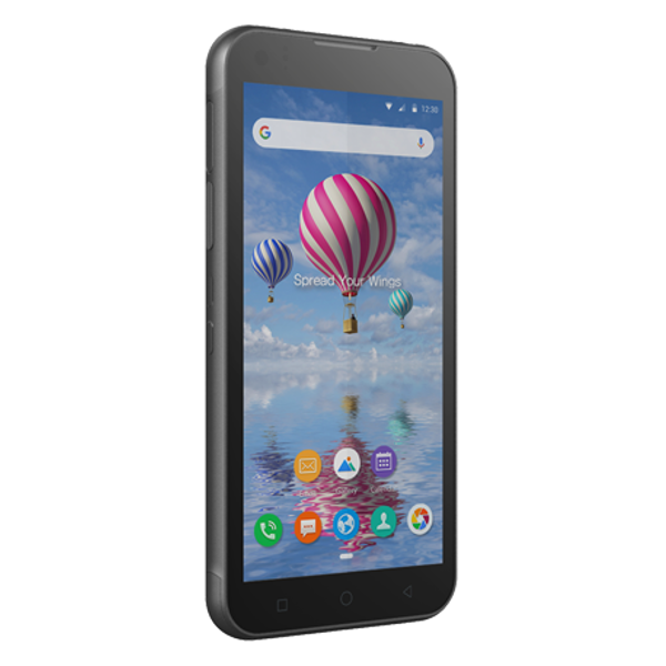 ТСД Терминал сбора данных Bluebird HF550X-ANLJ