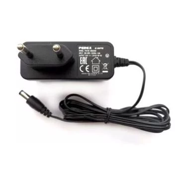 Блок питания для АТОЛ 1Ф/30Ф/50Ф/60Ф/90Ф (55398) - фото