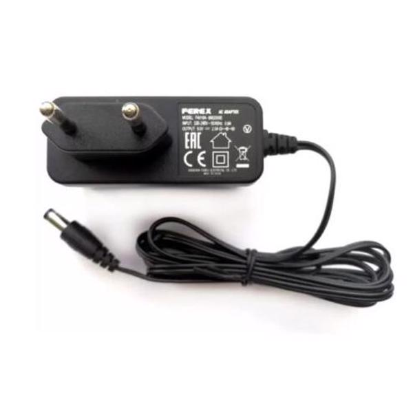 Блок питания для АТОЛ 1Ф/30Ф/50Ф/60Ф/90Ф (55398)